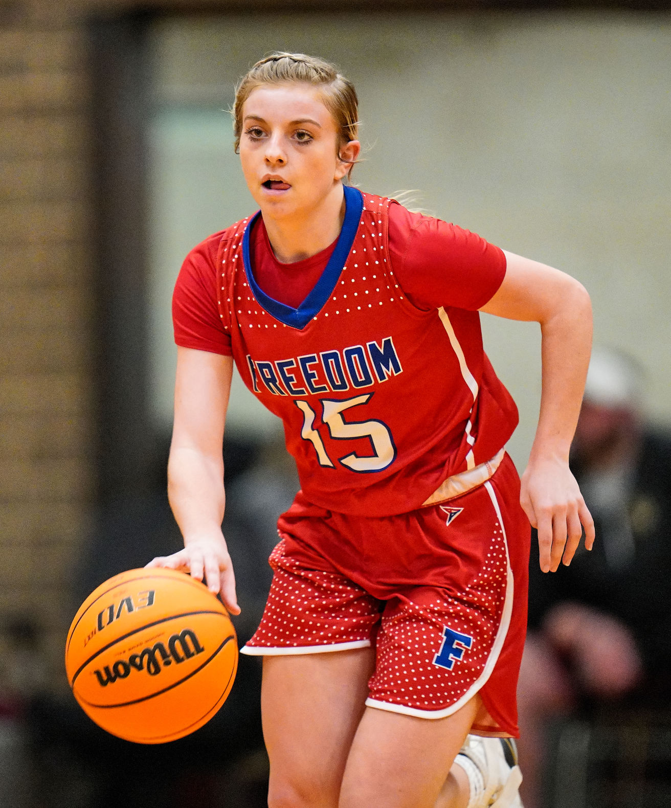 200204 FHS BB 62.jpg